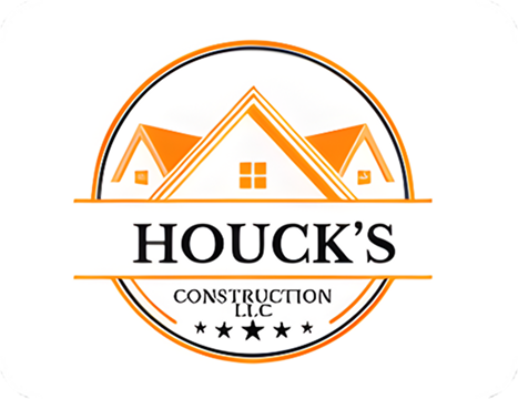 Houck’s Construction LLC