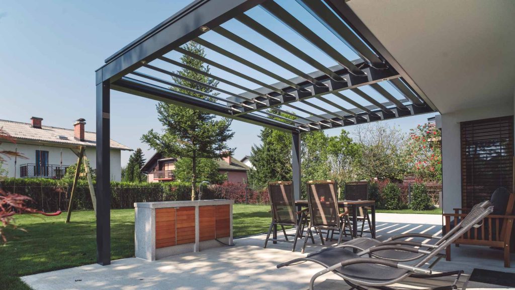 pergola 1